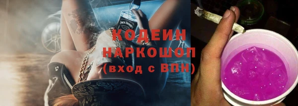 ПСИЛОЦИБИНОВЫЕ ГРИБЫ Аркадак