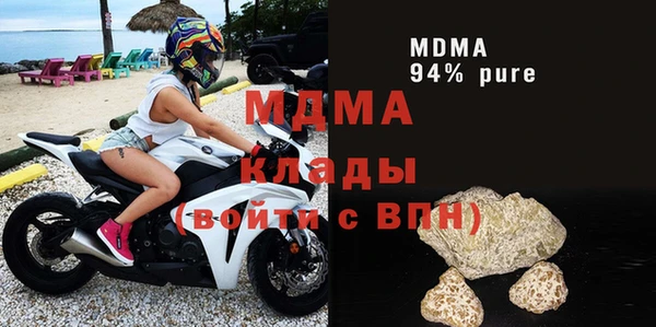 ПСИЛОЦИБИНОВЫЕ ГРИБЫ Аркадак
