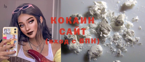 2c-b Сосновка